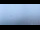 Webcam in Puchberg am Schneeberg, 26.2 km entfernt