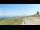 Webcam in Puchberg am Schneeberg, 13 mi away