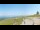 Webcam in Puchberg am Schneeberg, 33.7 km entfernt