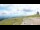 Webcam in Puchberg am Schneeberg, 10.1 mi away