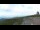 Webcam in Puchberg am Schneeberg, 32.5 km