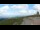 Webcam in Puchberg am Schneeberg, 32.5 km