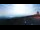 Webcam in Puchberg am Schneeberg, 7.4 km
