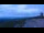 Webcam in Puchberg am Schneeberg, 29 km