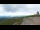 Webcam in Puchberg am Schneeberg, 32.5 km