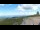 Webcam in Puchberg am Schneeberg, 33.7 km entfernt