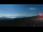 Webcam in Puchberg am Schneeberg, 1.1 mi away