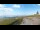 Webcam in Puchberg am Schneeberg, 33.7 km entfernt