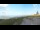 Webcam in Puchberg am Schneeberg, 33.7 km