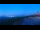 Webcam in Puchberg am Schneeberg, 32.5 km