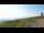 Webcam in Puchberg am Schneeberg, 29 km