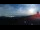 Webcam in Puchberg am Schneeberg, 33.7 km entfernt