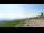 Webcam in Puchberg am Schneeberg, 31.7 km