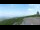Webcam in Puchberg am Schneeberg, 38.3 km