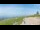 Webcam in Puchberg am Schneeberg, 18.9 km