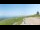 Webcam in Puchberg am Schneeberg, 7.4 km