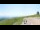 Webcam in Puchberg am Schneeberg, 33.7 km