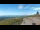 Webcam in Puchberg am Schneeberg, 31.7 km entfernt