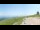 Webcam in Puchberg am Schneeberg, 29 km