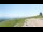 Webcam in Puchberg am Schneeberg, 29 km