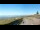 Webcam in Puchberg am Schneeberg, 2.9 mi away