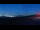 Webcam in Puchberg am Schneeberg, 2.9 mi away