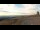 Webcam in Puchberg am Schneeberg, 13 mi away