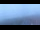 Webcam in Puchberg am Schneeberg, 7.5 km
