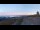 Webcam in Puchberg am Schneeberg, 11.2 mi away