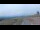 Webcam in Puchberg am Schneeberg, 29 km