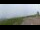 Webcam in Puchberg am Schneeberg, 26.2 km entfernt