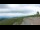 Webcam in Puchberg am Schneeberg, 33.7 km entfernt