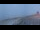 Webcam in Puchberg am Schneeberg, 33.7 km entfernt