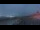 Webcam in Puchberg am Schneeberg, 33.7 km