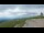Webcam in Puchberg am Schneeberg, 1.1 mi away