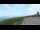 Webcam in Puchberg am Schneeberg, 18.9 km entfernt