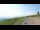 Webcam in Puchberg am Schneeberg, 10.4 mi away