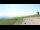 Webcam in Puchberg am Schneeberg, 26.2 km entfernt