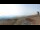 Webcam in Puchberg am Schneeberg, 26.9 km