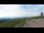 Webcam in Puchberg am Schneeberg, 12.6 mi away