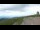 Webcam in Puchberg am Schneeberg, 12.5 mi away