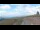 Webcam in Puchberg am Schneeberg, 7.5 km