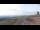 Webcam in Puchberg am Schneeberg, 26.2 km