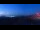 Webcam in Puchberg am Schneeberg, 29 km