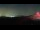 Webcam in Puchberg am Schneeberg, 2.7 km