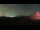 Webcam in Puchberg am Schneeberg, 26.2 km