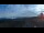 Webcam in Puchberg am Schneeberg, 7.5 km