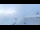 Webcam in Puchberg am Schneeberg, 26.2 km entfernt