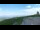 Webcam in Puchberg am Schneeberg, 32.5 km