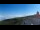 Webcam in Puchberg am Schneeberg, 13 mi away